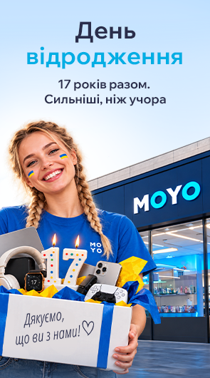 промо 2022