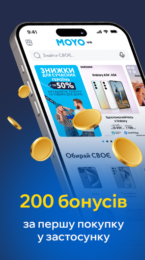 MOYOclub – простір крутих пропозицій