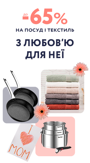 Топ продажів