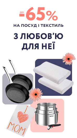 Топ продажів