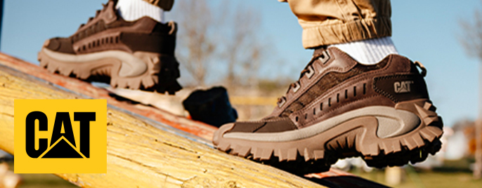 Сумки Caterpillar (CAT)