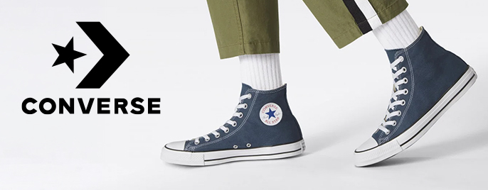 Рюкзаки CONVERSE