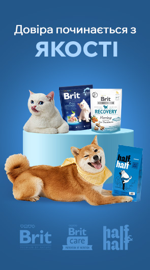 Довіра починається з якості