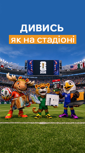 MOYO Football Fest