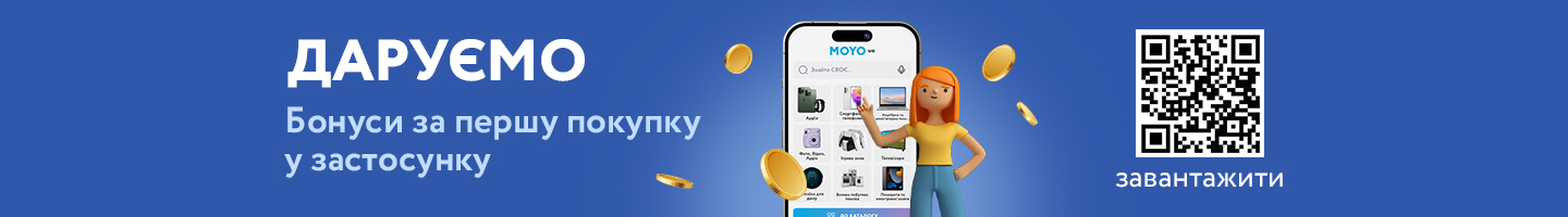 banner-app