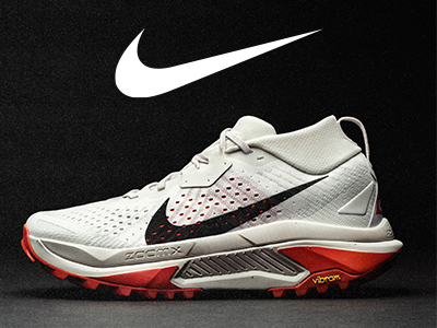 Взуття, одяг та аксесуари Nike