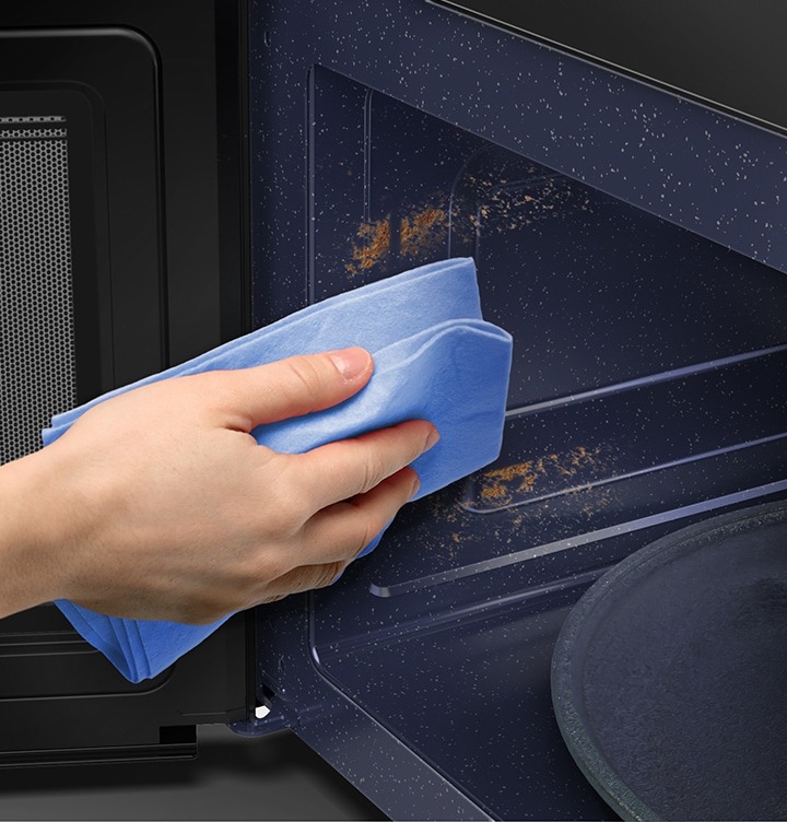 Довговічне та легке у догляді