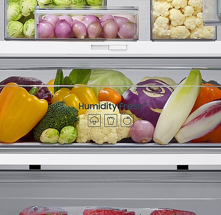 Оптимальна вологість