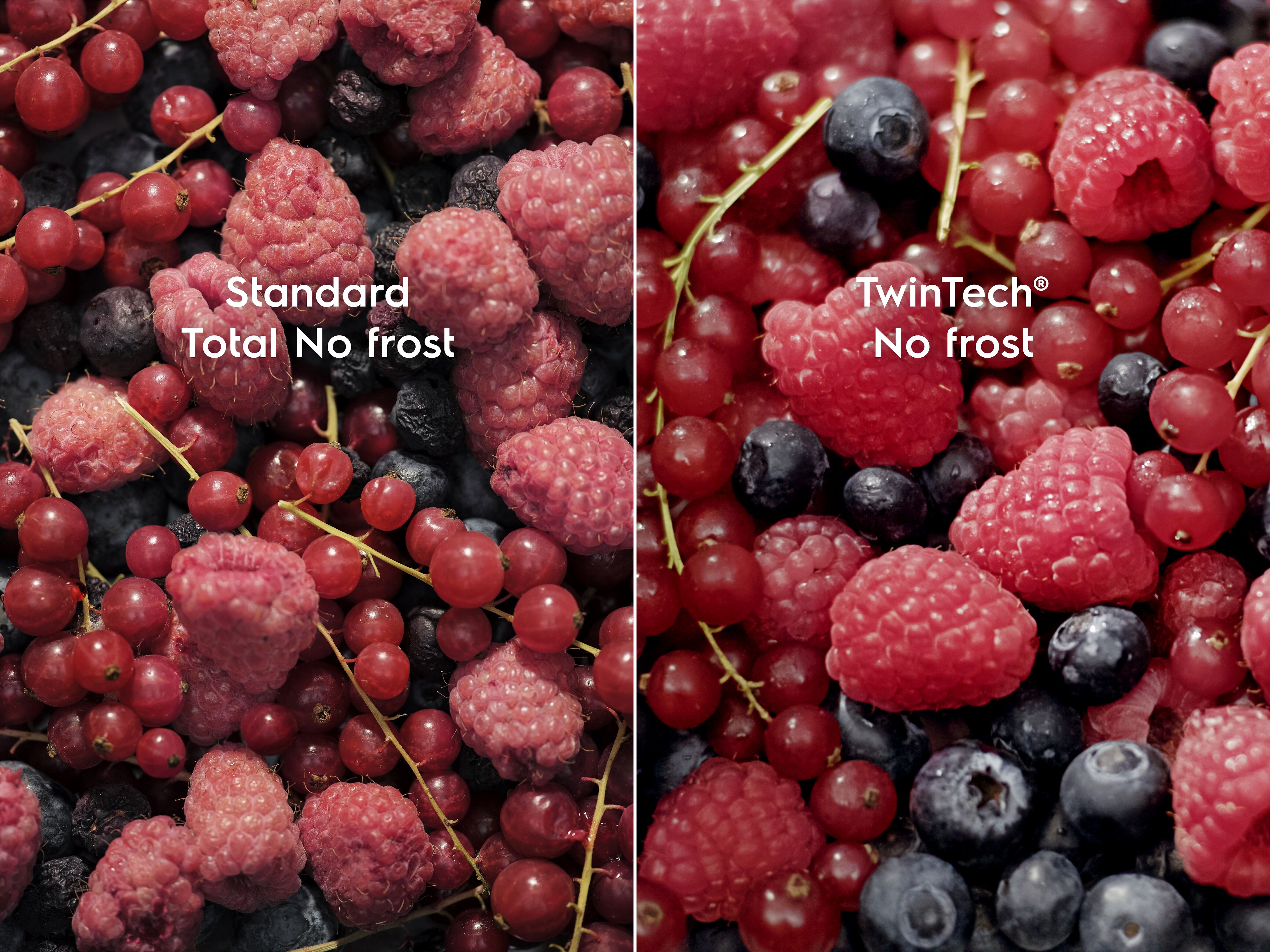 Профилактика 