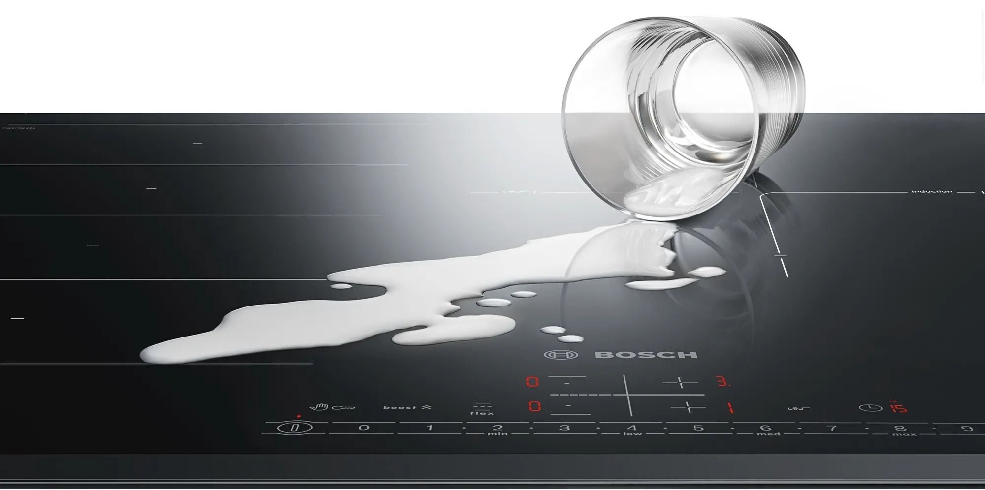 Зберігає ваші попередні налаштування