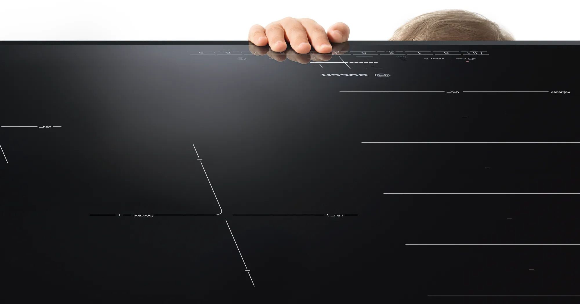 Безпека для всіх 