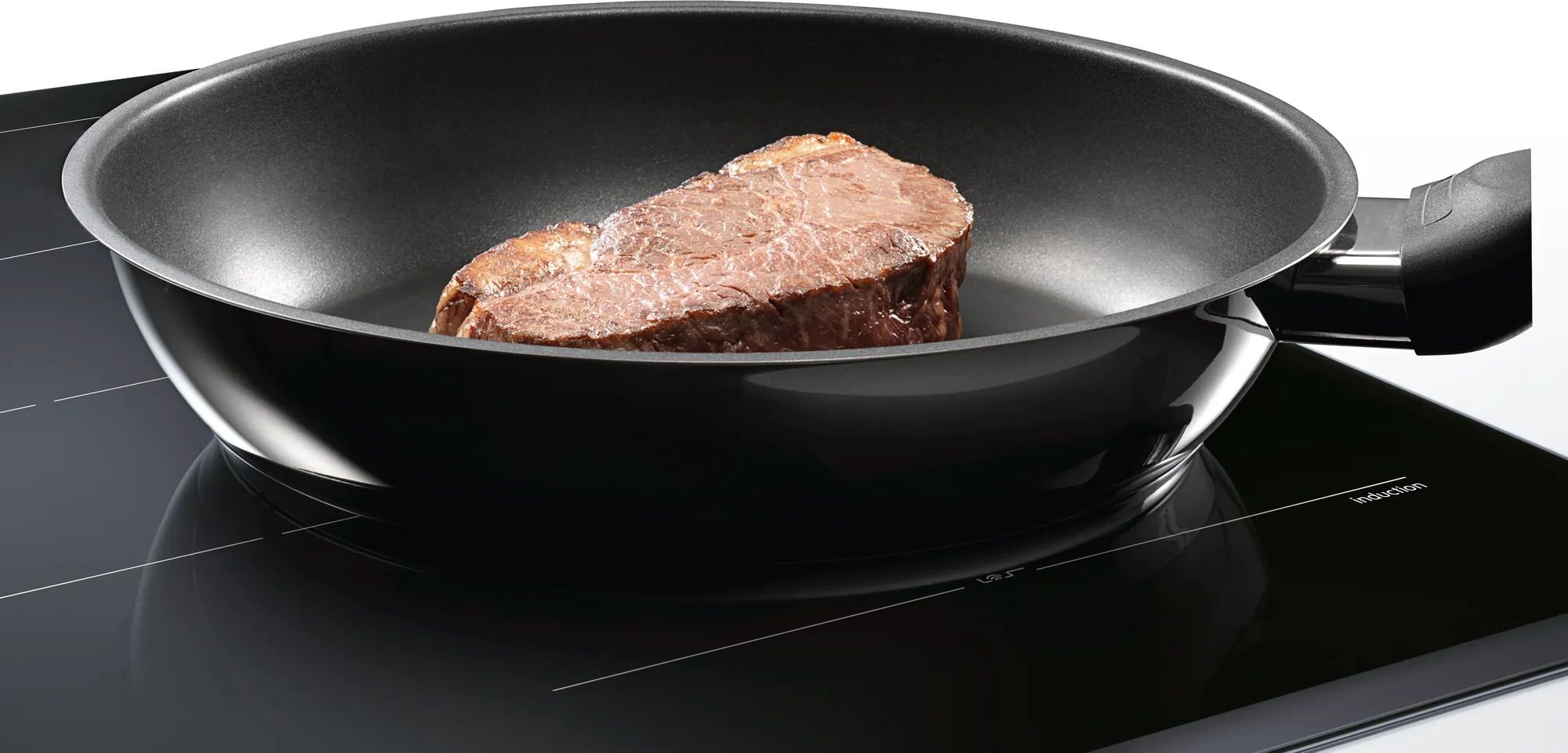 Смажте ще швидше