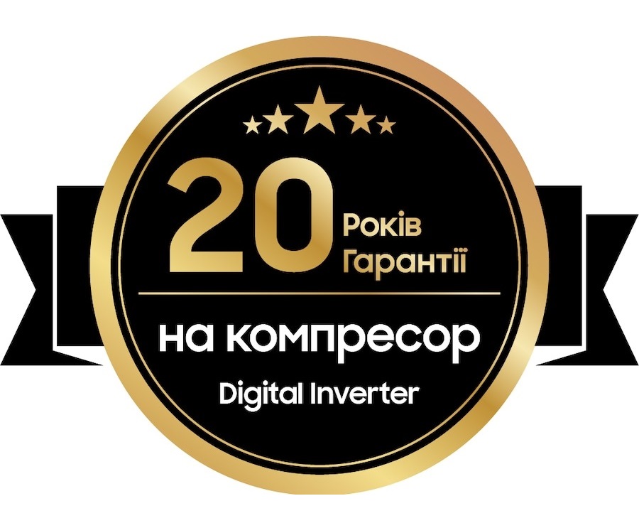 Долговечная экосознательность