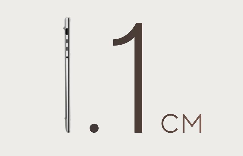 Відчуйте свободу