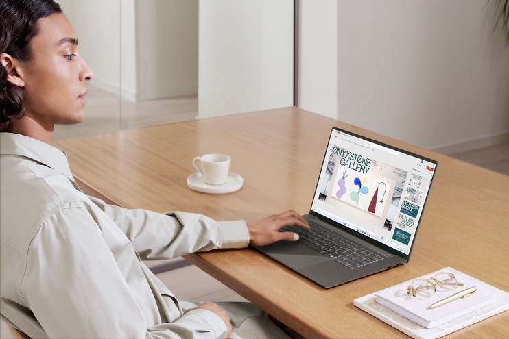 Для цілодобового використання