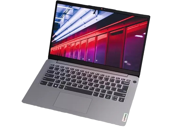 Lenovo IdeaPad Серия 3