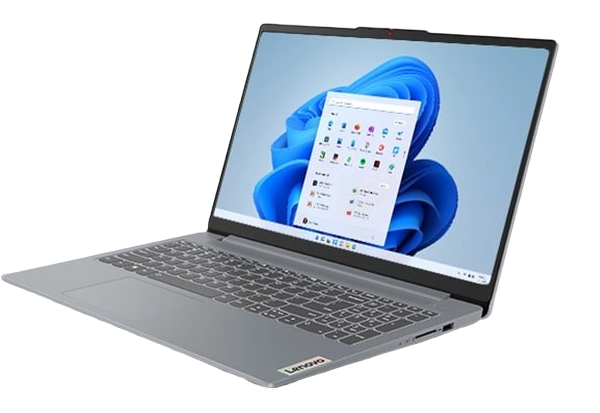 Высокое быстродействие и производительность