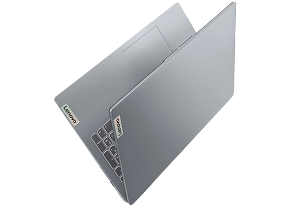 Прочность лишь на уровне требований военных стандартов