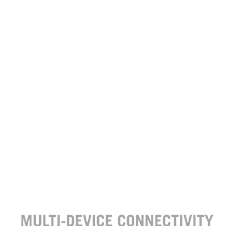 ROG Omni Receiver