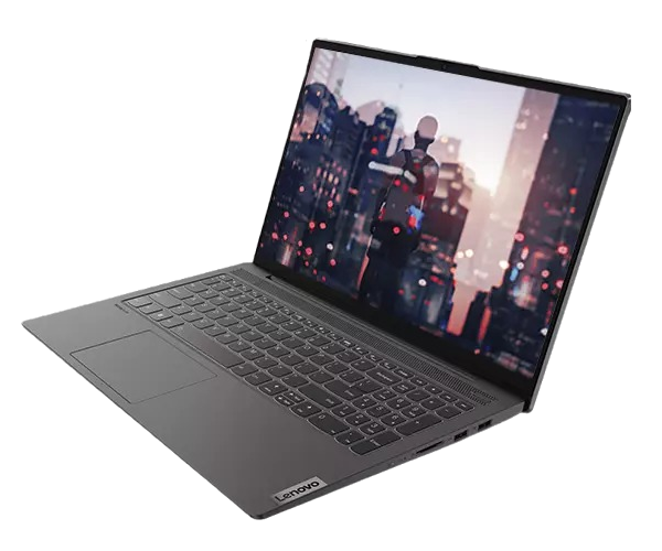 Lenovo Ideapad Серия 5