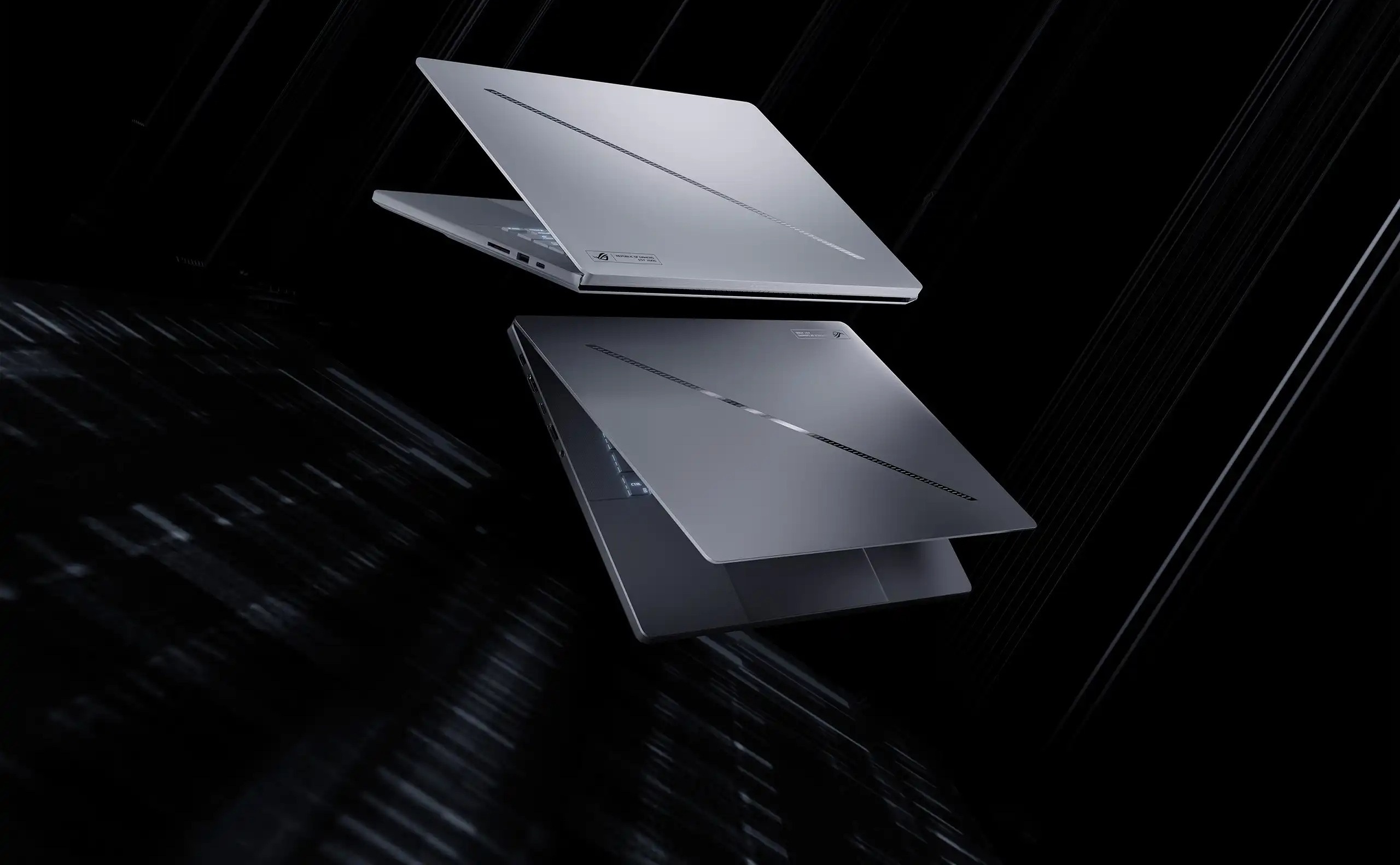 ROG ZEPHYRUS G16 (GU605)