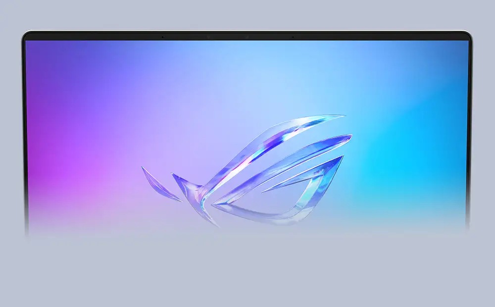 Windows Hello