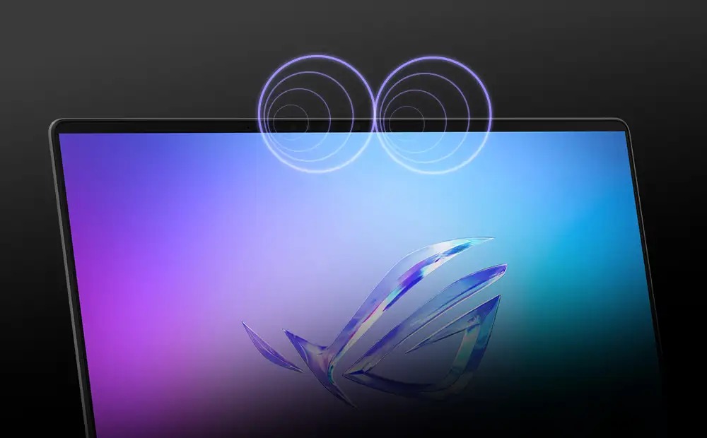 Dolby Atmos
