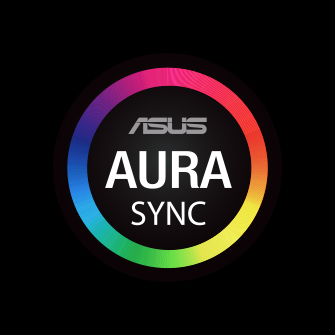 Затмевайте конкурентов