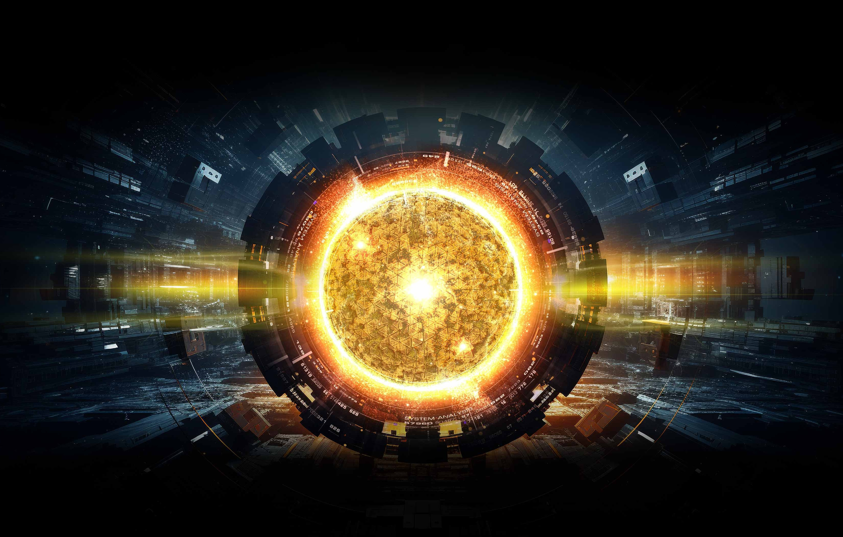 Технология MSI OverBoost Ultra