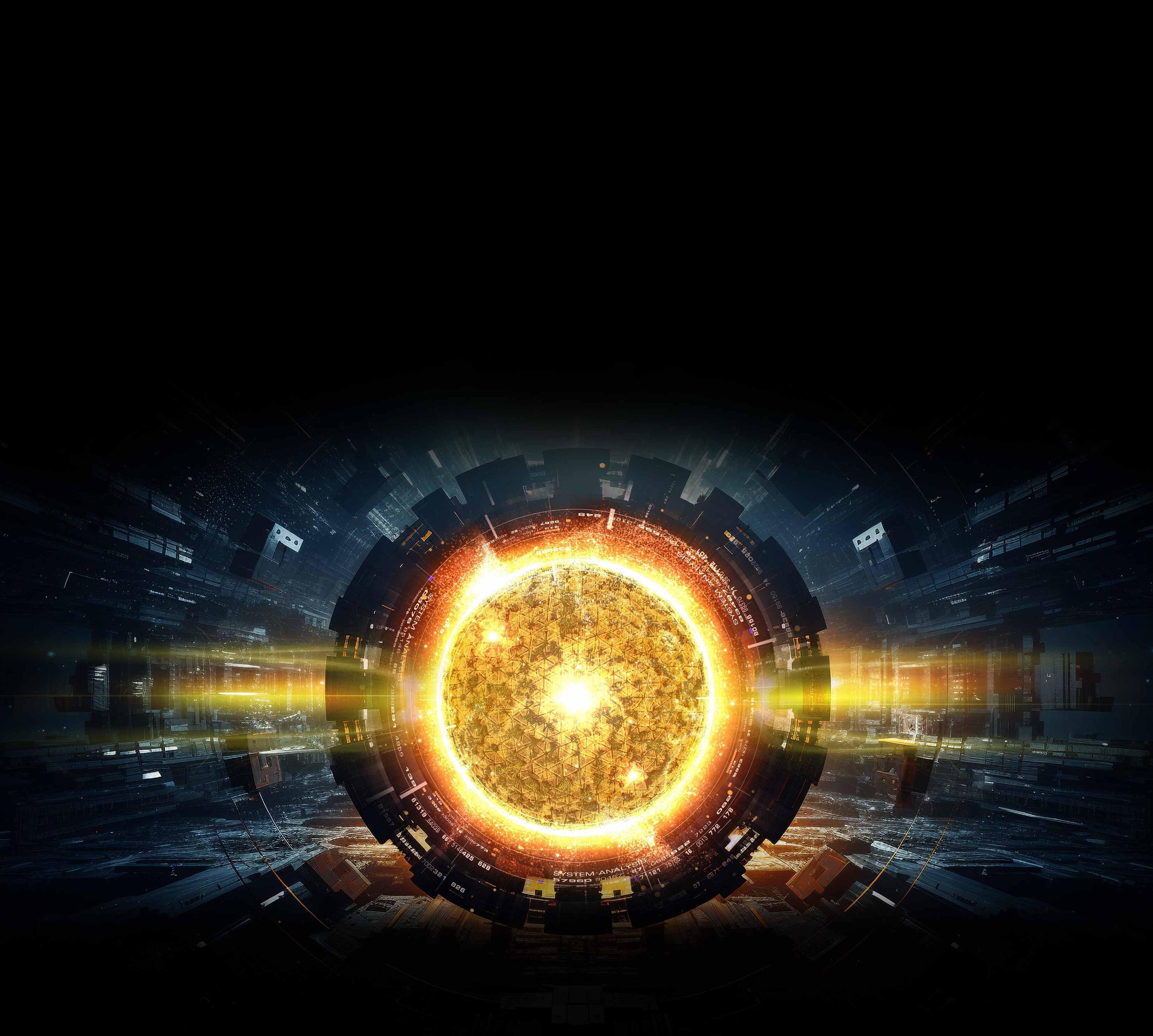 Технология MSI OverBoost Ultra