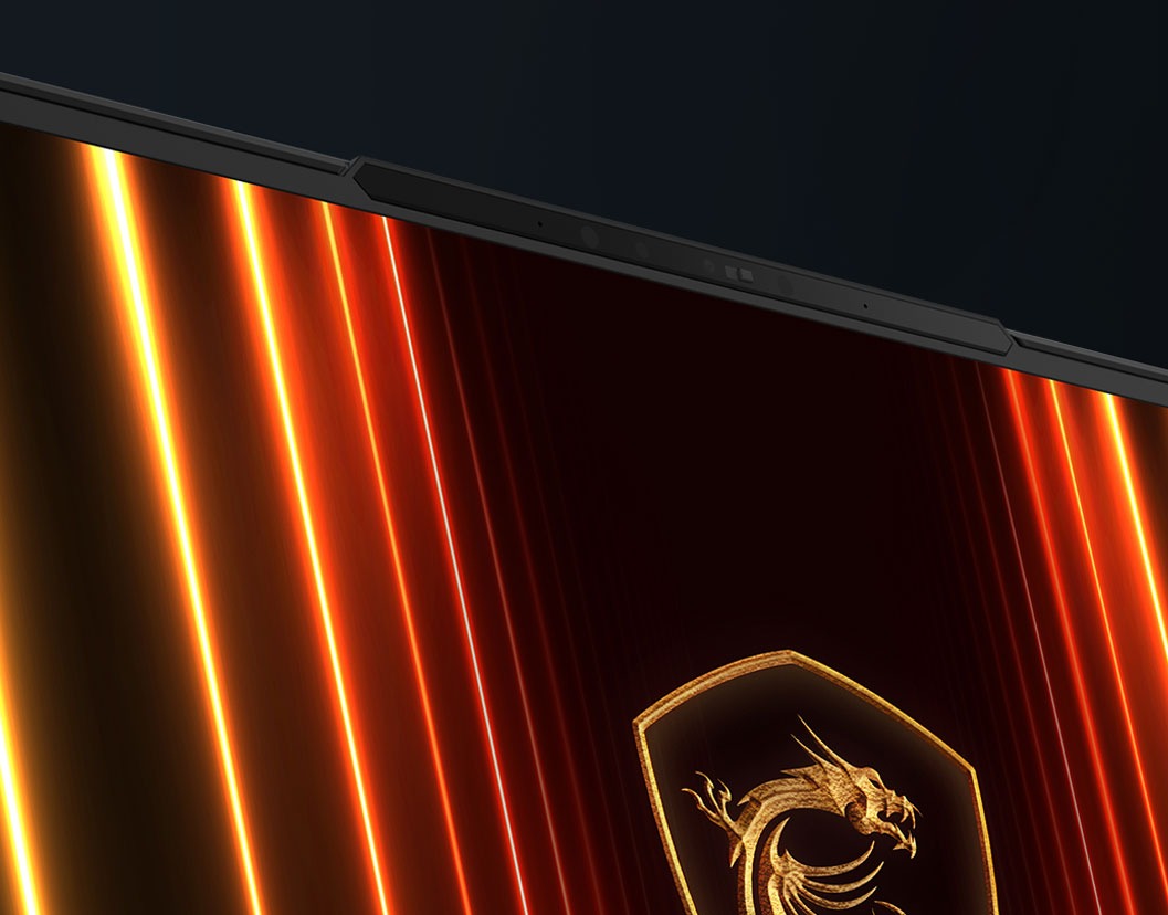 Повышение безопасности