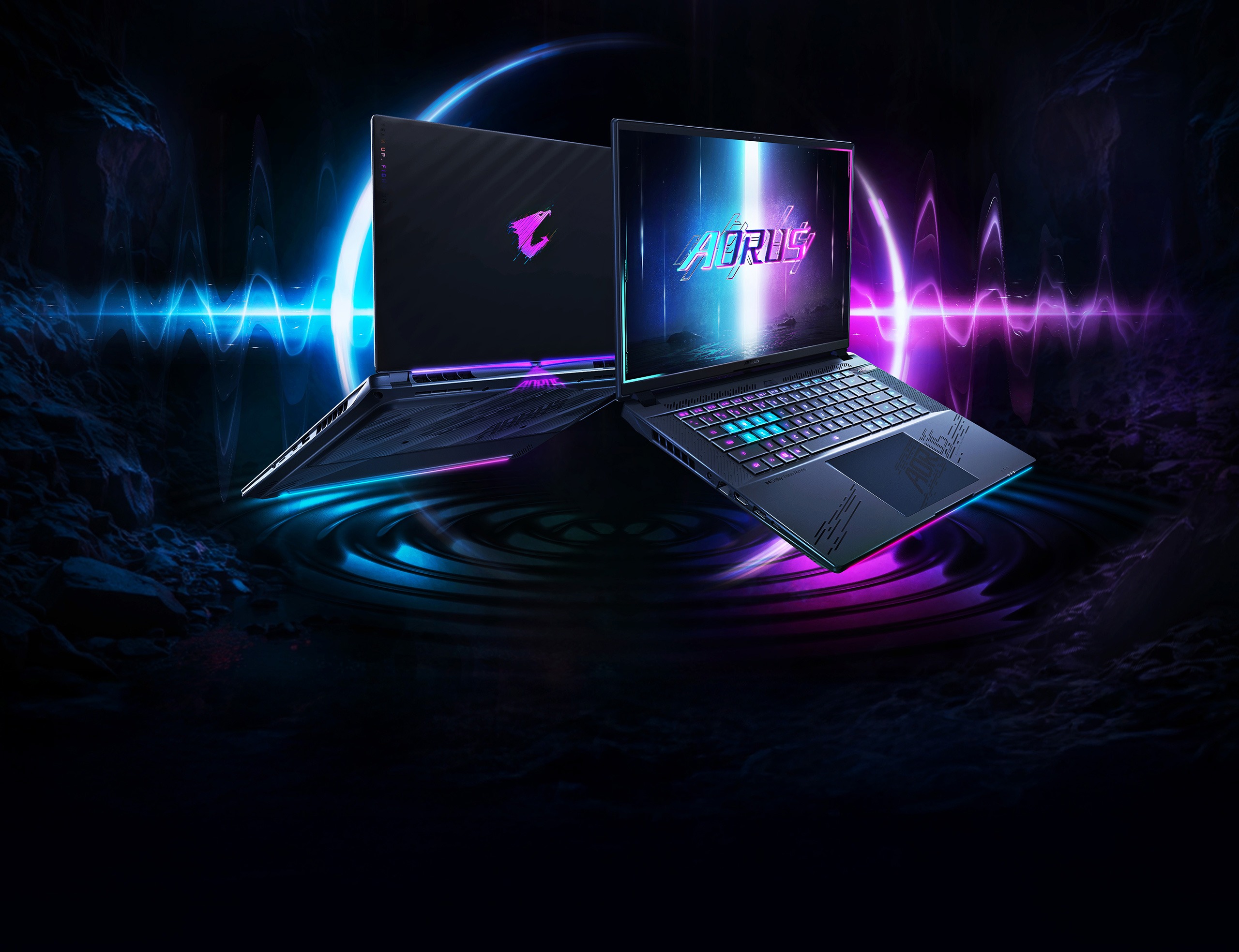 Володійте грою