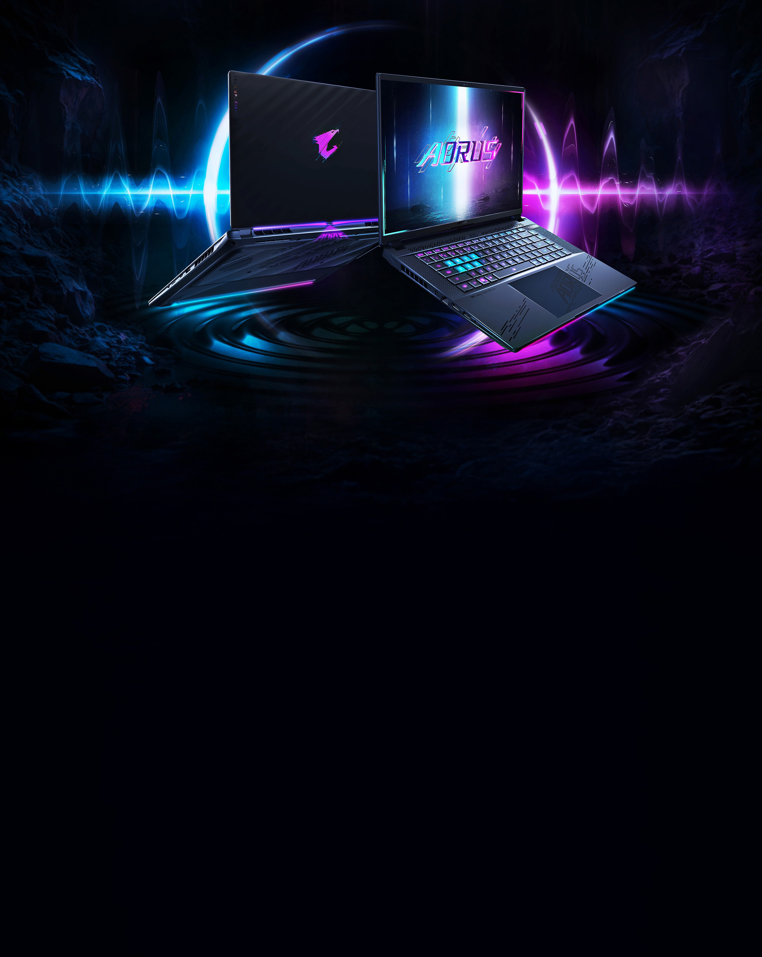 Володійте грою