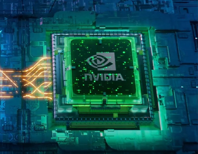 Передова технологія NVIDIA Optimus DDS