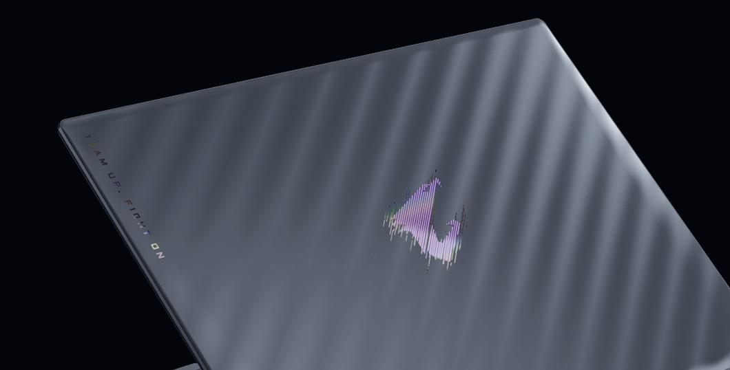 Технологія NIL