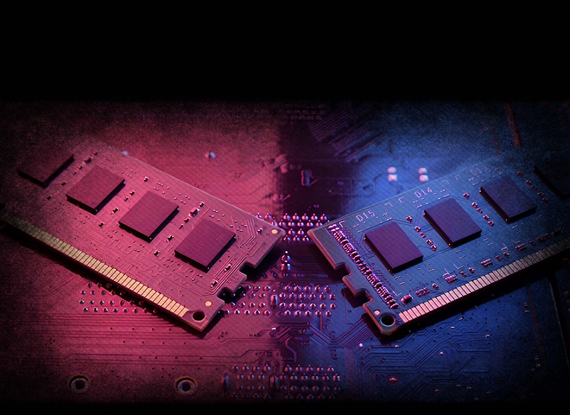 Надійність, перевірена роками