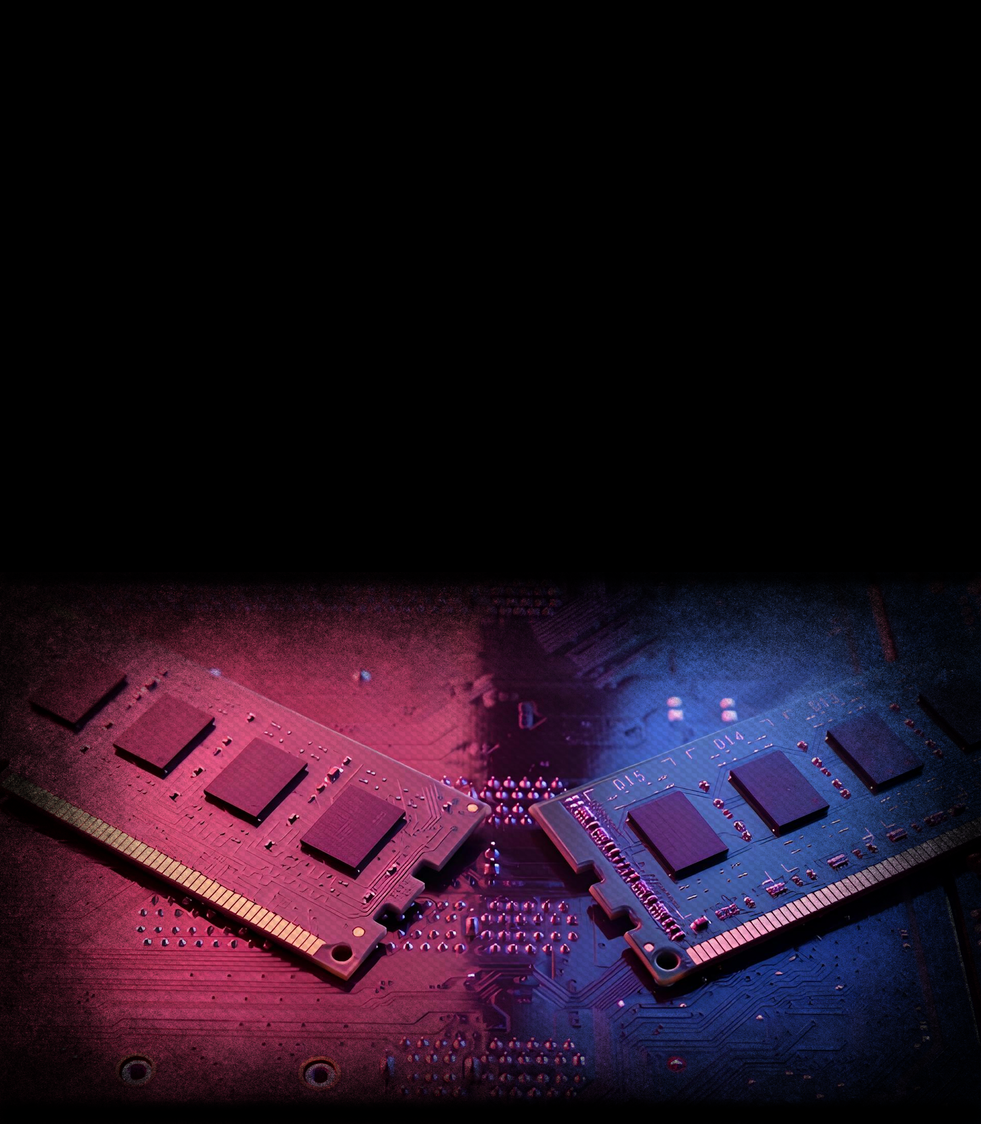 Надійність, перевірена роками