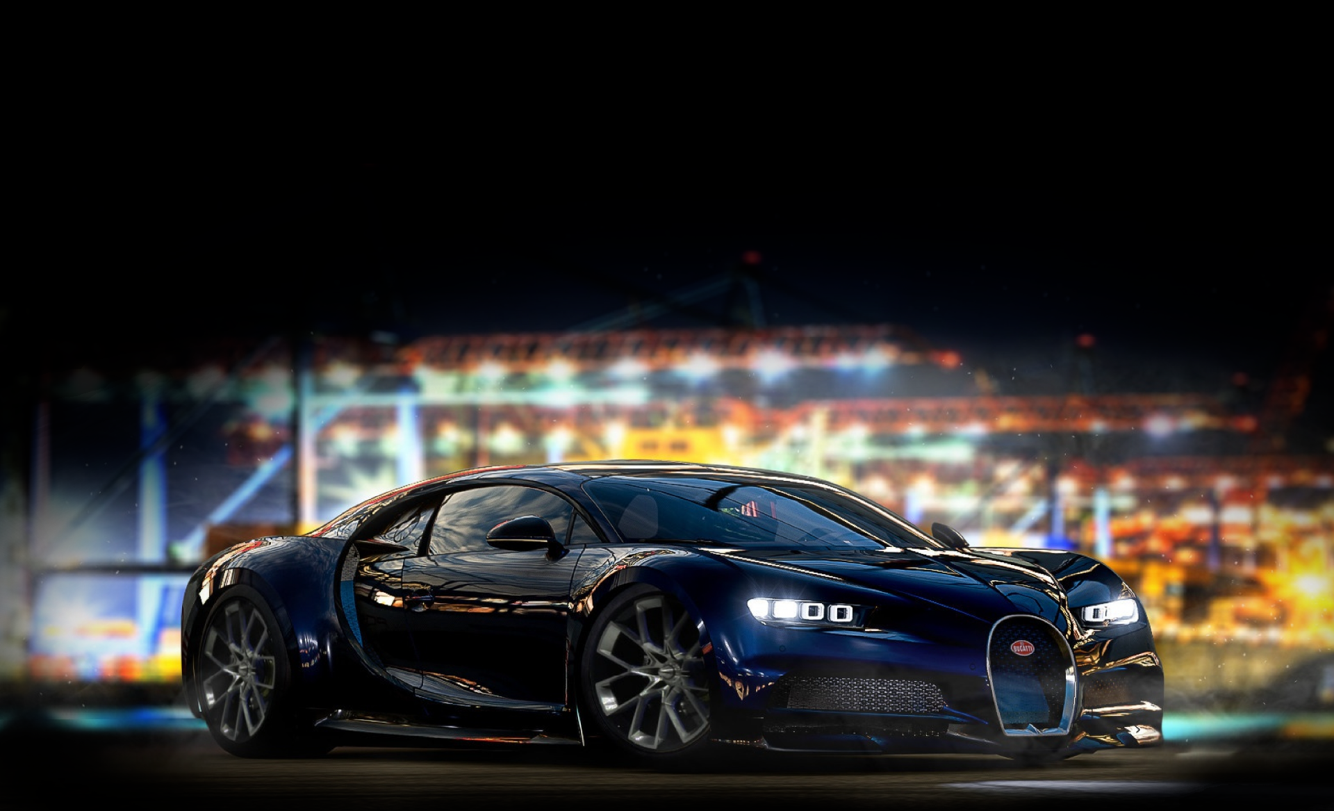 Прискорення даних