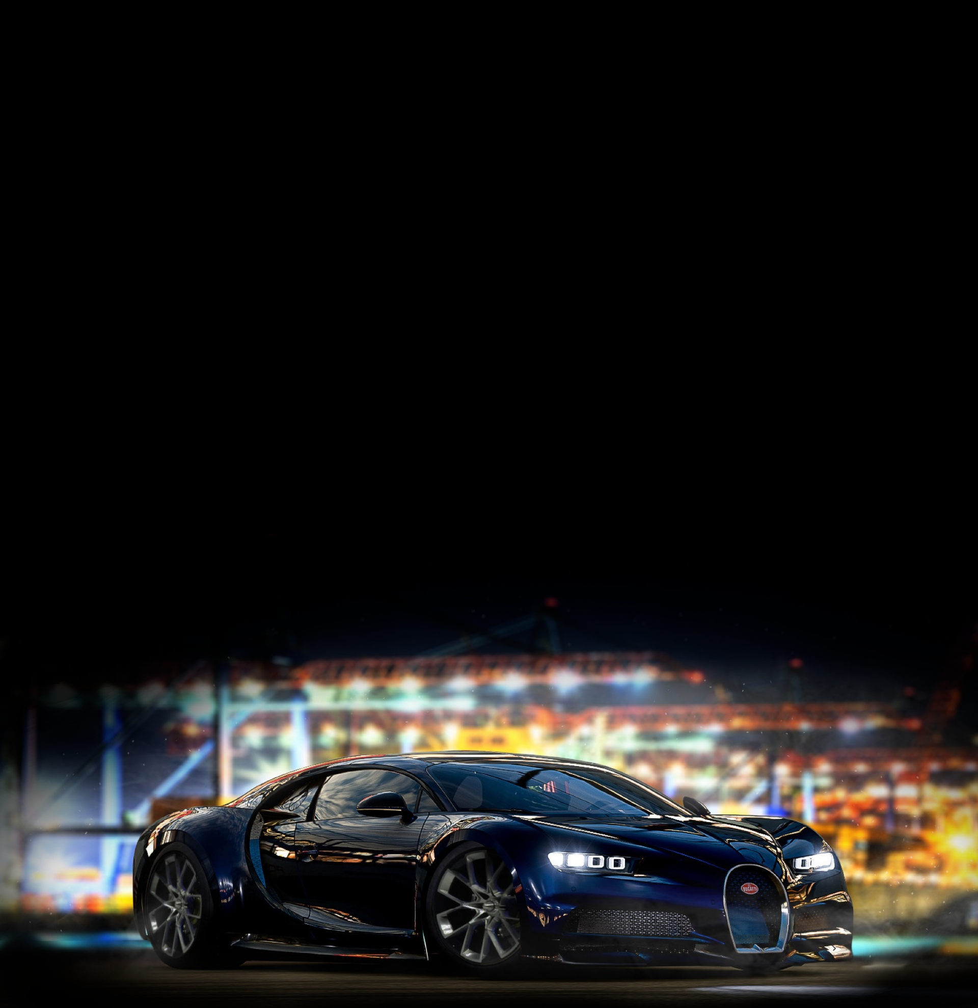 Прискорення даних