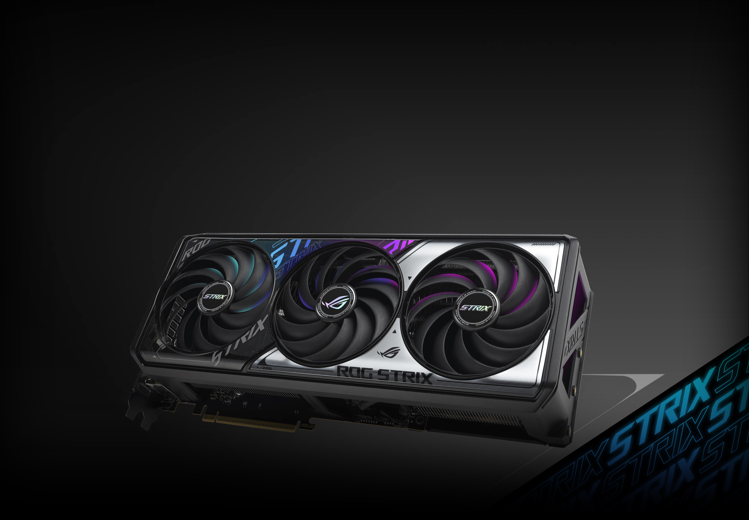 Ефективне охолодження