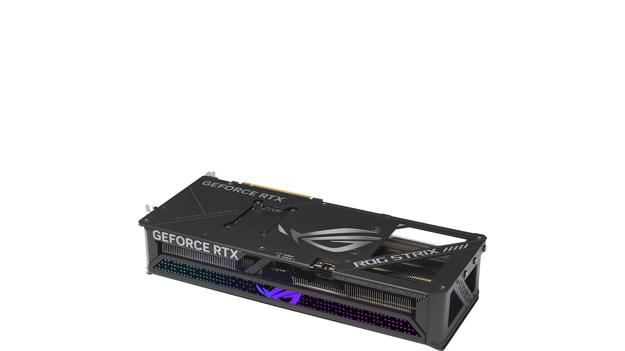 Задня пластина