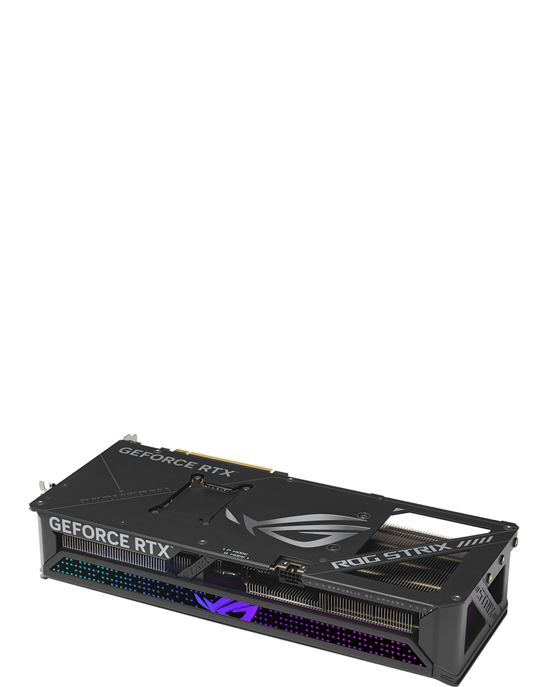 Задня пластина