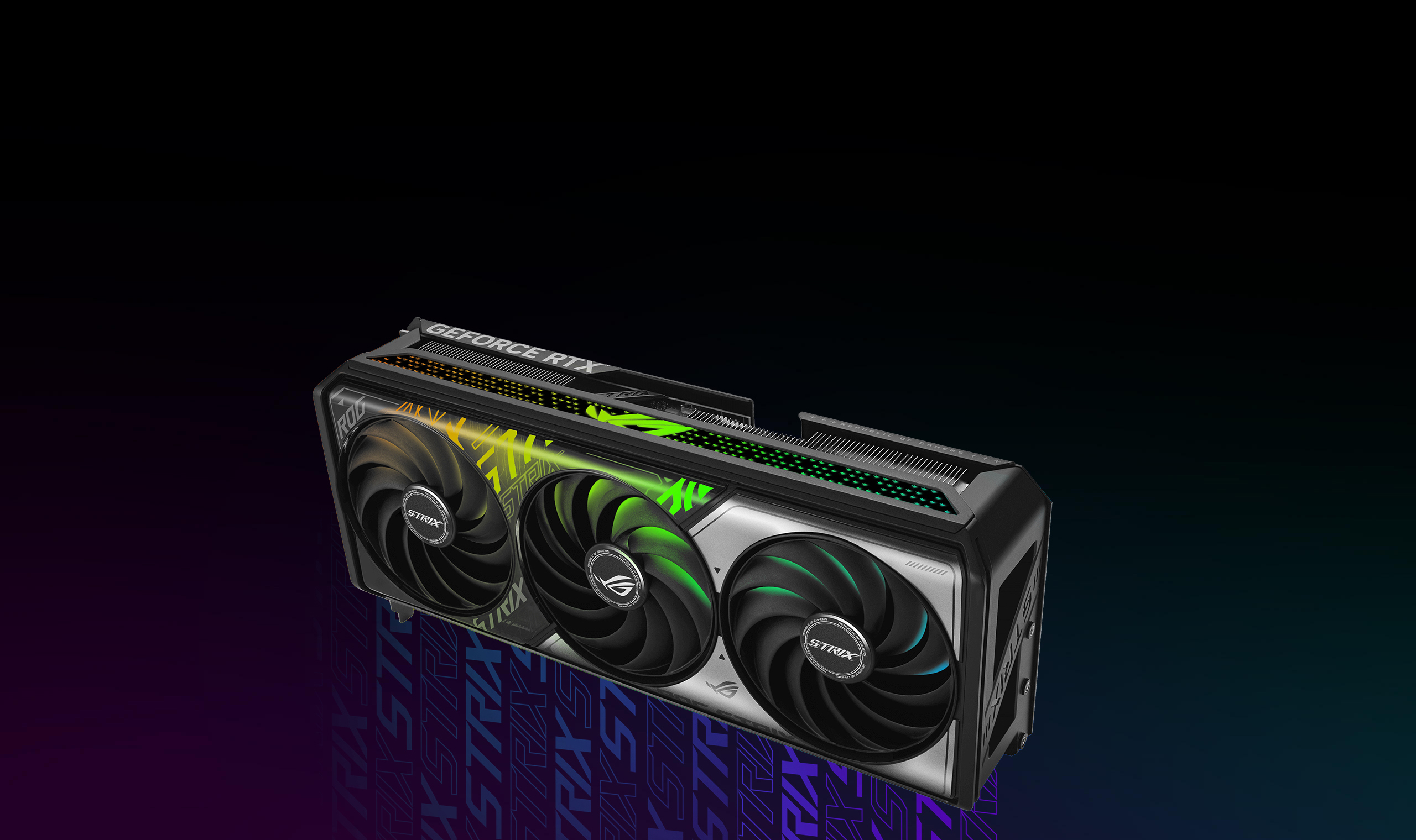 Персоналізація