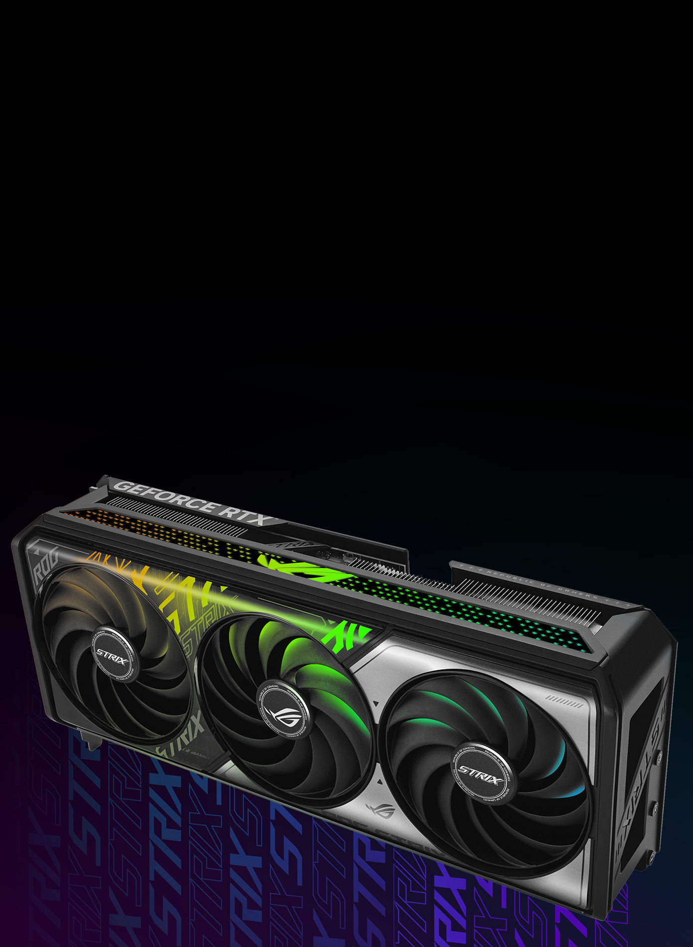 Персоналізація