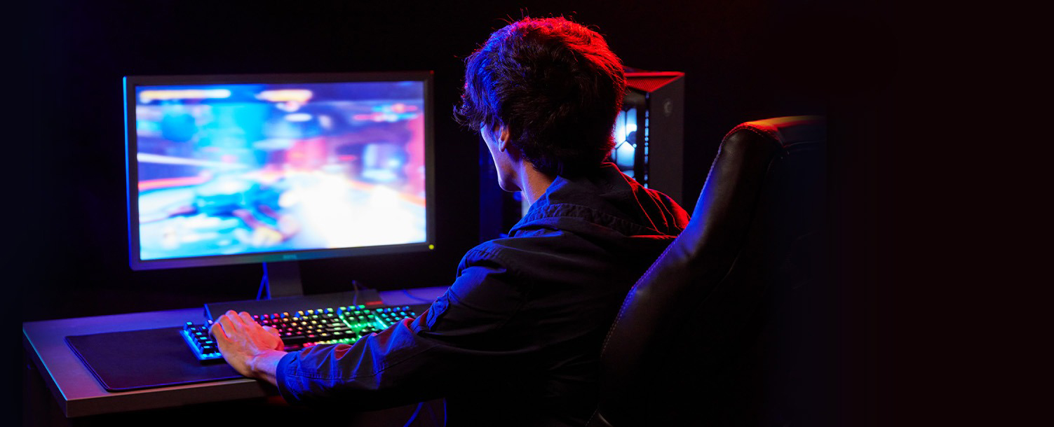 Підвищена ефективність