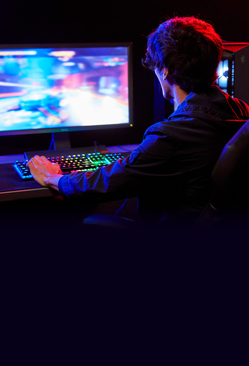 Підвищена ефективність