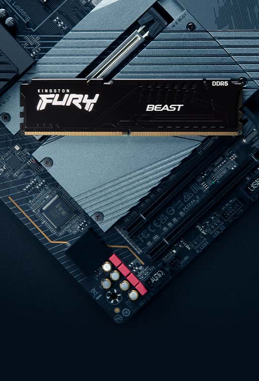 Сертифіковано AMD EXPO