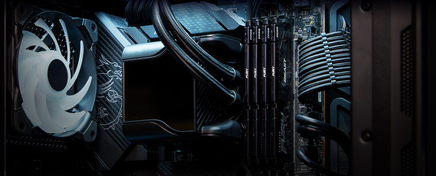 Схвалено провідними світовими виробниками материнських плат