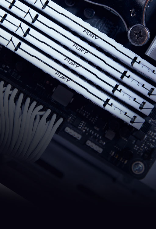 Нові радіатори