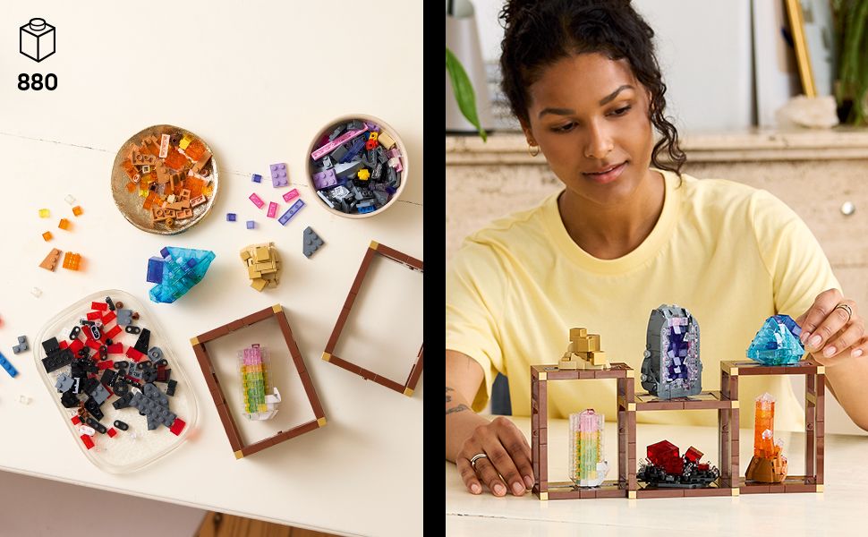 Розвивайте свою пристрасть